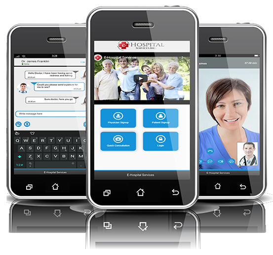 e-Dr | medicine | medical | health