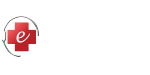 e-Hospital Services Inc.