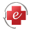 e-Hospital Services Inc | e-Dr, Symptom Checker, Physician , Doctor 