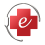 e-Hospital Services Inc | e-DrAssist symptom checker, dermatologist, health