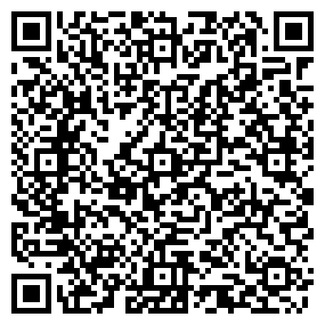 QR Pic