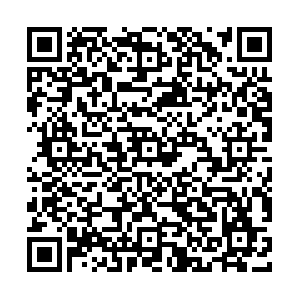 QR Pic