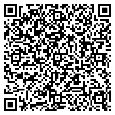 QR Pic