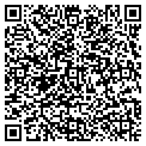 QR Pic