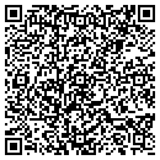 QR Pic