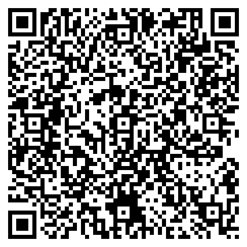 QR Pic