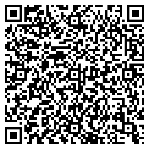 QR Pic