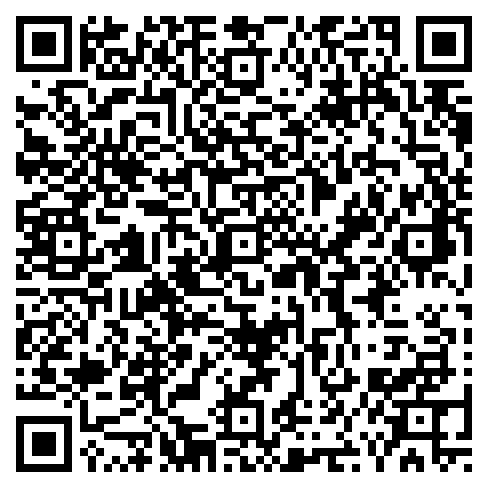 QR Pic