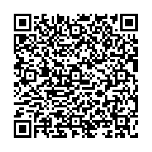 QR Pic