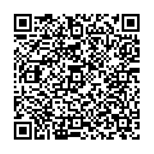 QR Pic